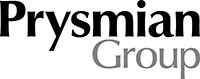 1.LogotipoPrysmianGroup_200x79.jpg