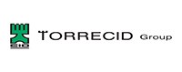5.LOGO_ingGRUPOTorrecid_200x79.jpg