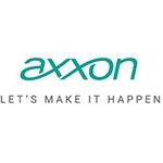 Axxon_150x150.jpg