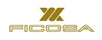 Ficosa_200x79.jpg