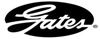 GatesPTSpain_200x79.jpg
