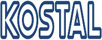 Kostal_200x79.jpg