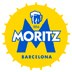 Moritz.jpg