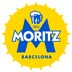 Moritz.jpg