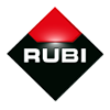 RUBI_100x100.png