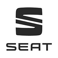 SEAT_Master_Logo_Vertical_RGB_200x200.jpg