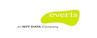 everis_200x79.jpg