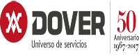 logo_Dover_50aniversario_200x79.png