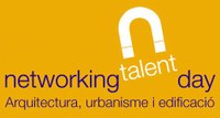7è Networking Talent Day