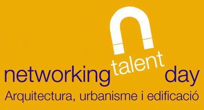 7è Networking Talent Day