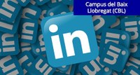 CBL - LinkedIn: l’eina imprescindible per trobar feina
