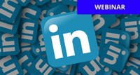 WEBINAR - LinkedIn: Optimitza el teu networking