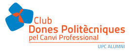 Club Dones Politècniques