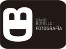 David Botello