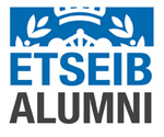 ETSEIB Alumni