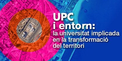 6a Jornada UPC Alumni web