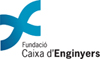 Logo F.Caixa Enginyers