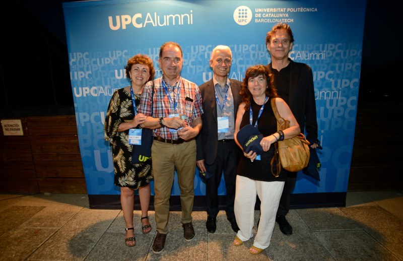 Alumni 48 web.jpg