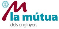 Logo Mutua Enginyers