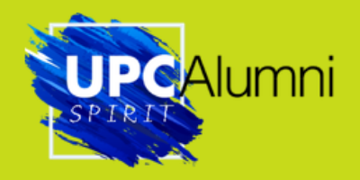 9a Jornada d’UPCAlumni