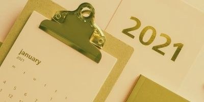 Balanç de l’any 2020