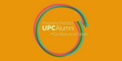Els préstecs UPCAlumni