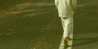 Tribuna del vicepresident:  Orientació acadèmica i professional personalitzada i actualitzada