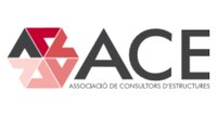 ACE - Càlcul de nusos amb programes informàtics