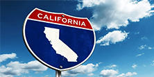 Chapter Costa Oest: Oportunitats de treball a  Califòrnia
