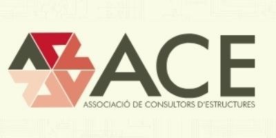 Club Alumni Consultors d’Estructures: Casos pràctics - La fibra de Carboni en reforç d’estructures de formigó