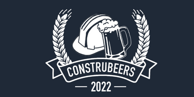 Club EPSEB Alumni: ConstruBeers 2022