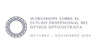 FOOT - El futur professional de l'òptic optometrista. Estructura professional d'atenció a la salut visual