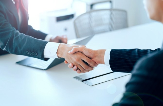 Debug your interview: Com optimitzar les teves respostes davant dels reclutadors.