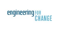 Engineering for change's Fellowship Applications 2020