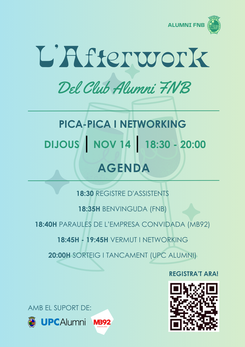 Agenda de l'Afterwork (1).png