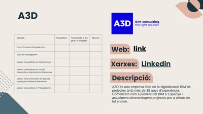 Còpia de_ Elegant Workplan by Slidesgo-1_page-0001.jpg
