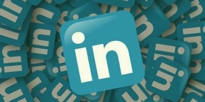 LinkedIn: Optimitza el teu networking