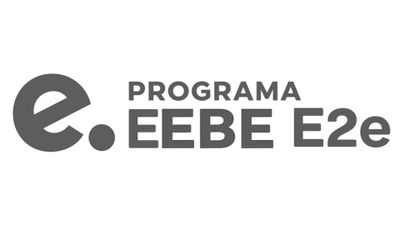 Club EEBE Alumni - Programa de mentoria E2e EEBE