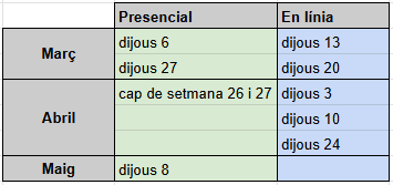 horari.PNG
