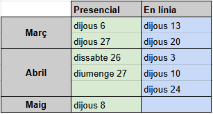 horari.PNG