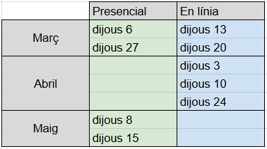 hori.PNG