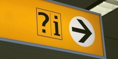 La tècnica DAFO aplicada a l’autoconeixement