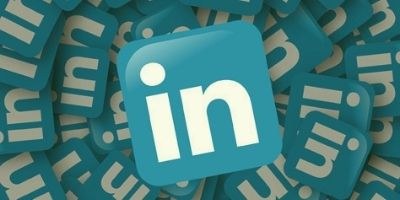 Dinamitza el teu networking amb Linkedin i UPCAlumniMés