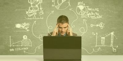 Normativa laboral bàsica