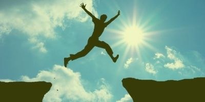 Prepara't i vés per feina