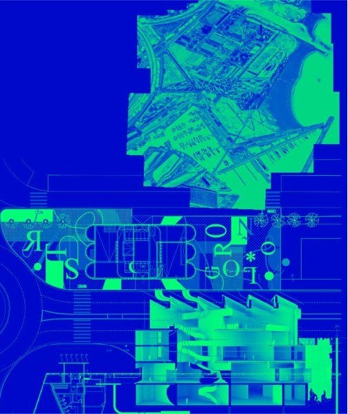 V Jornada Tècnica de la Càtedra Batlleiroig-UPC