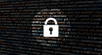 WEBINAR - Compliance per a startups: el que sóc i com ho vull fer