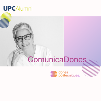 Les converses incòmodes: El preu del silenci