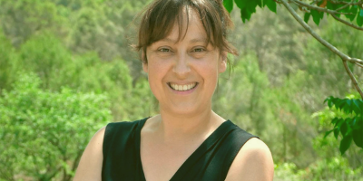 Marta Morera Marcé, alumni UPC, és la nova directora de l’Institut Català d’Energia (ICAEN)