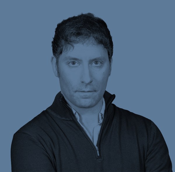 Ramon Gras